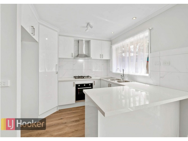 5/85-89 Springvale Rd, Springvale VIC 3171