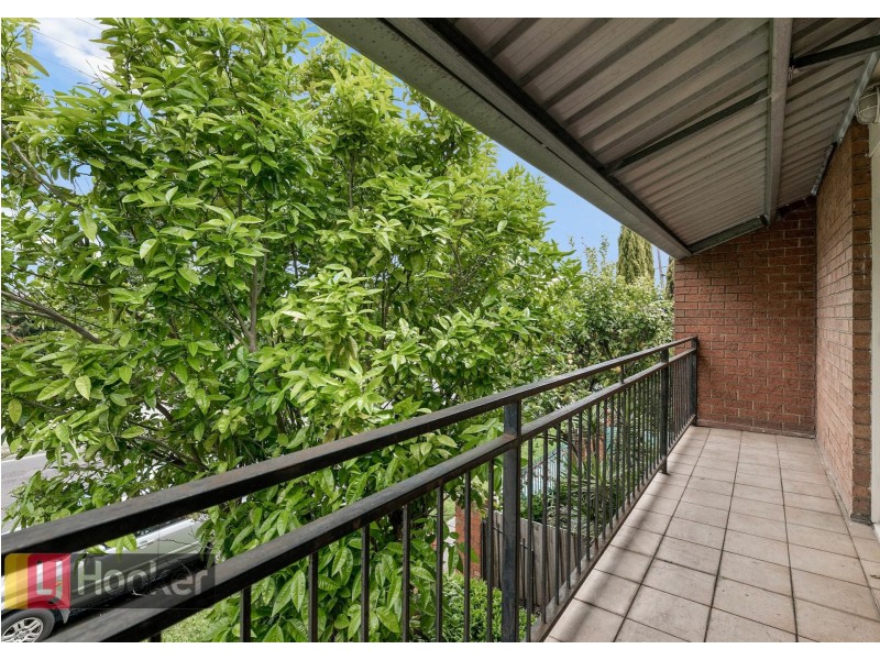 5/85-89 Springvale Rd, Springvale VIC 3171