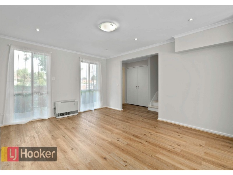 5/85-89 Springvale Rd, Springvale VIC 3171