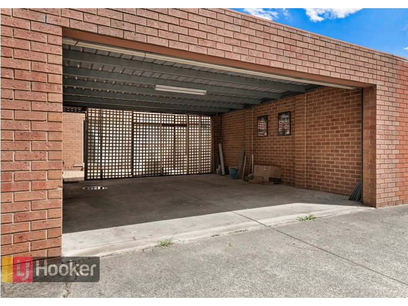 5/85-89 Springvale Rd, Springvale VIC 3171