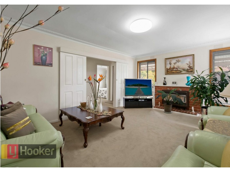 16 Joyce Street, Springvale VIC 3171