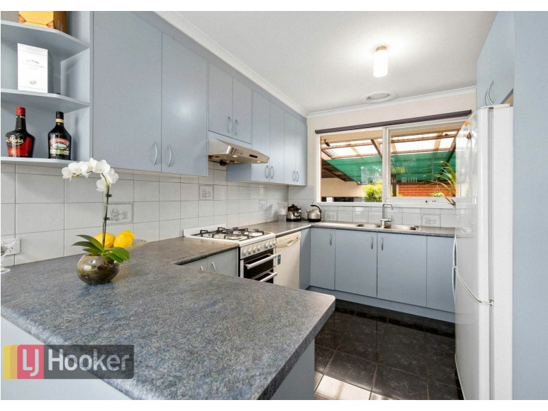 16 Joyce Street, Springvale VIC 3171