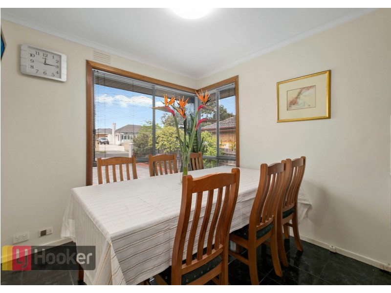 16 Joyce Street, Springvale VIC 3171