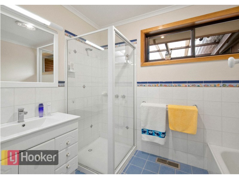 16 Joyce Street, Springvale VIC 3171