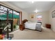 16 Joyce Street, Springvale VIC 3171
