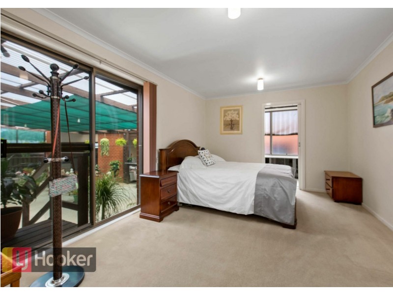 16 Joyce Street, Springvale VIC 3171