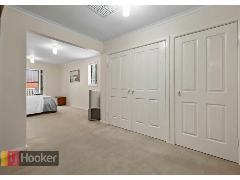 16 Joyce Street, Springvale VIC 3171