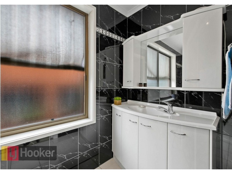 16 Joyce Street, Springvale VIC 3171