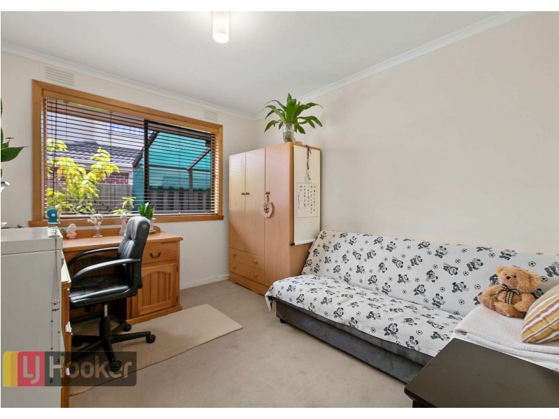 16 Joyce Street, Springvale VIC 3171