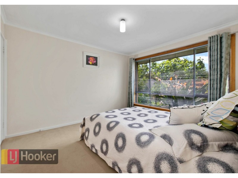 16 Joyce Street, Springvale VIC 3171