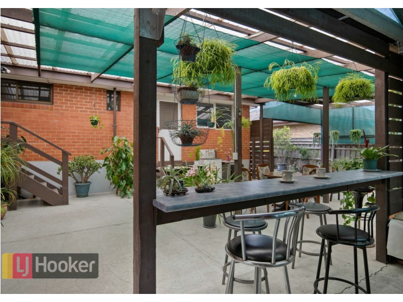 16 Joyce Street, Springvale VIC 3171