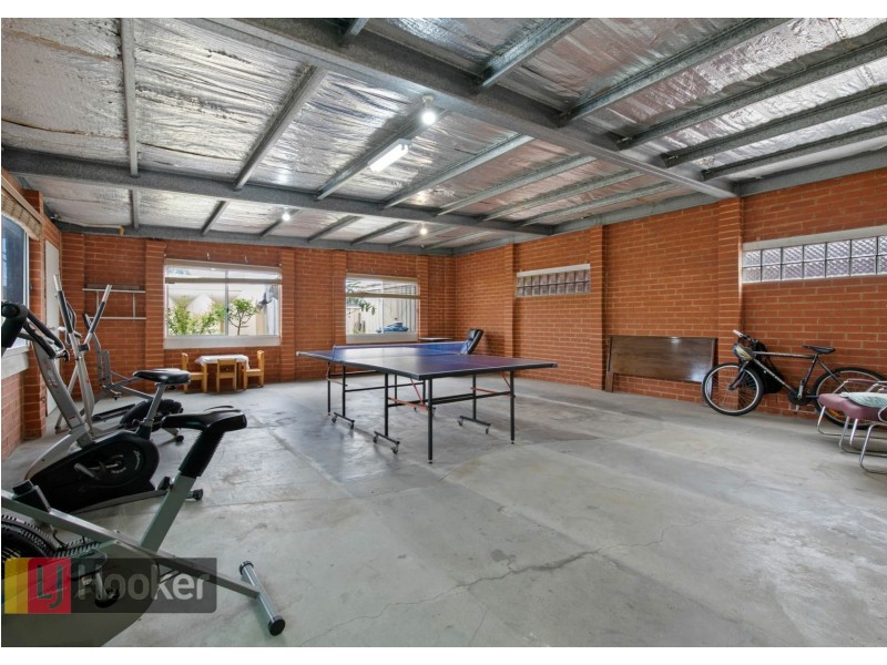 16 Joyce Street, Springvale VIC 3171