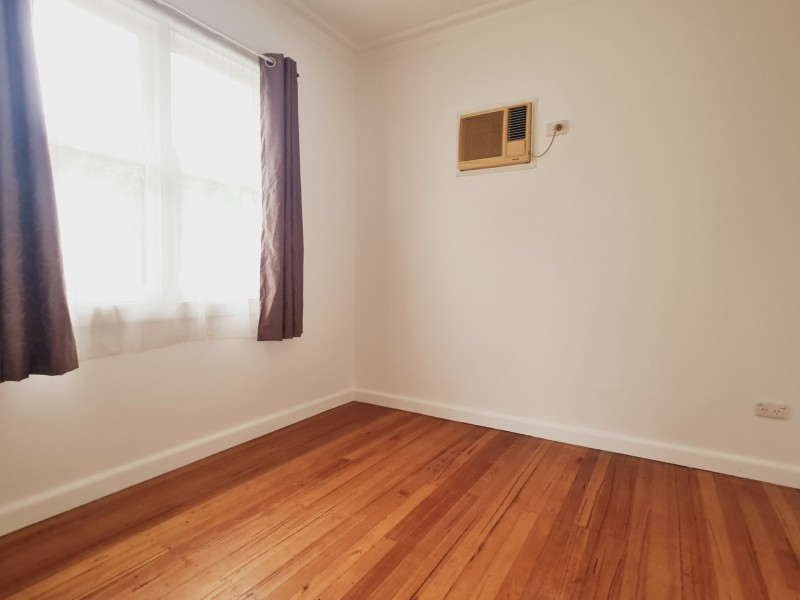 11 Joyce Street, Springvale VIC 3171