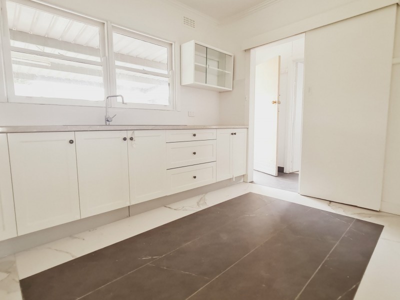 11 Joyce Street, Springvale VIC 3171