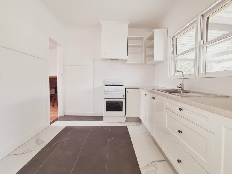 11 Joyce Street, Springvale VIC 3171