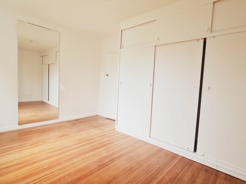 11 Joyce Street, Springvale VIC 3171