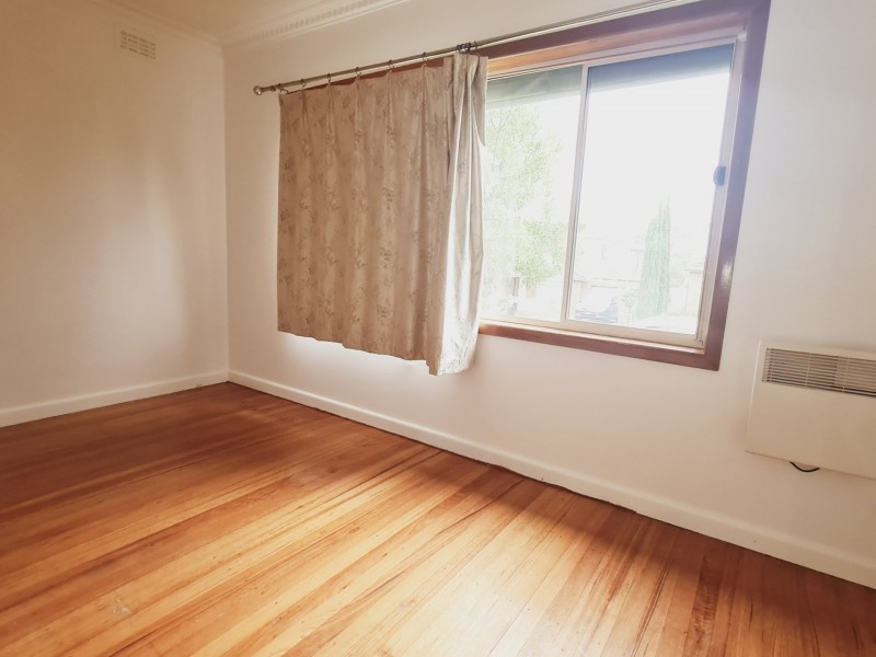 11 Joyce Street, Springvale VIC 3171