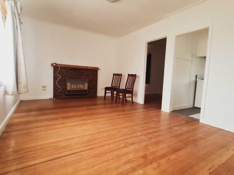 11 Joyce Street, Springvale VIC 3171
