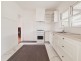 11 Joyce Street, Springvale VIC 3171