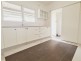 11 Joyce Street, Springvale VIC 3171