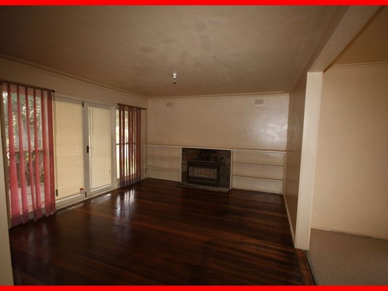 43 Emerald Drive, Springvale VIC 3171