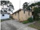 43 Emerald Drive, Springvale VIC 3171
