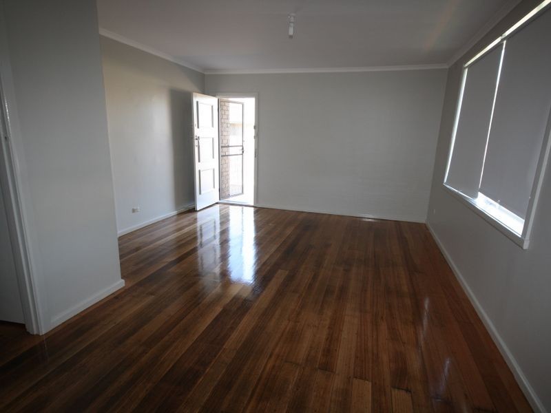 1/75 Albert Avenue, Springvale VIC 3171