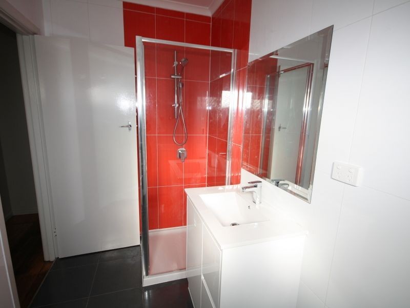 1/75 Albert Avenue, Springvale VIC 3171