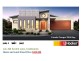 Lot 434 Scotch Lane, Cranbourne VIC 3977