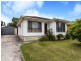 5 RICHARD STREET, Springvale South VIC 3172