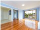 5 RICHARD STREET, Springvale South VIC 3172