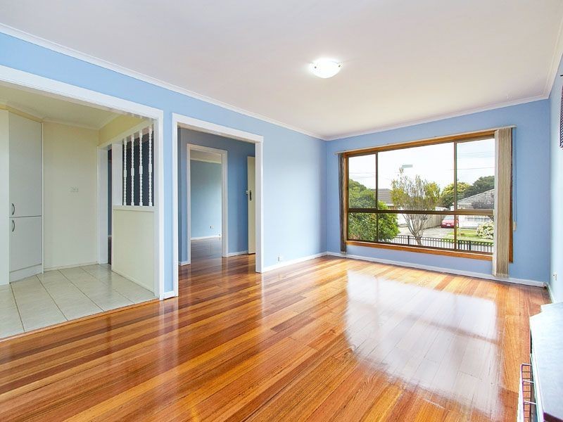 5 RICHARD STREET, Springvale South VIC 3172