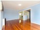 5 RICHARD STREET, Springvale South VIC 3172