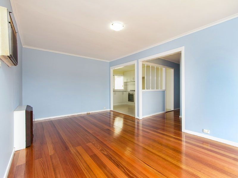 5 RICHARD STREET, Springvale South VIC 3172