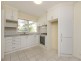 5 RICHARD STREET, Springvale South VIC 3172