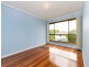 5 RICHARD STREET, Springvale South VIC 3172