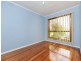 5 RICHARD STREET, Springvale South VIC 3172
