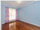 5 RICHARD STREET, Springvale South VIC 3172