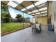 5 RICHARD STREET, Springvale South VIC 3172