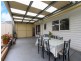 5 RICHARD STREET, Springvale South VIC 3172