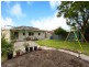 5 RICHARD STREET, Springvale South VIC 3172