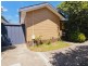 3/7-9 Cosy Gum Road, Carnegie VIC 3163