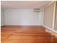 3/7-9 Cosy Gum Road, Carnegie VIC 3163