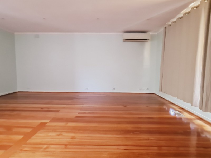3/7-9 Cosy Gum Road, Carnegie VIC 3163