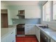 3/7-9 Cosy Gum Road, Carnegie VIC 3163