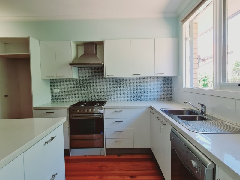 3/7-9 Cosy Gum Road, Carnegie VIC 3163