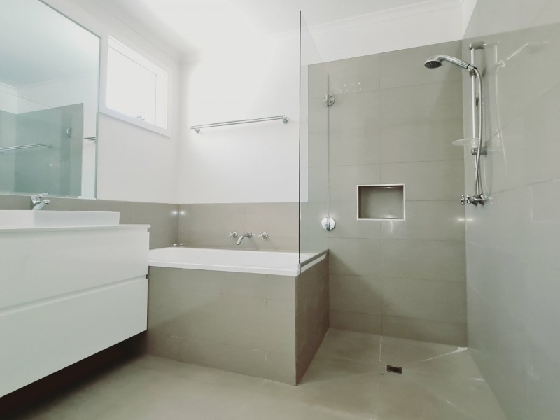 3/7-9 Cosy Gum Road, Carnegie VIC 3163