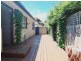 3/7-9 Cosy Gum Road, Carnegie VIC 3163