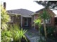 1/30 LEWIS STREET, Springvale VIC 3171