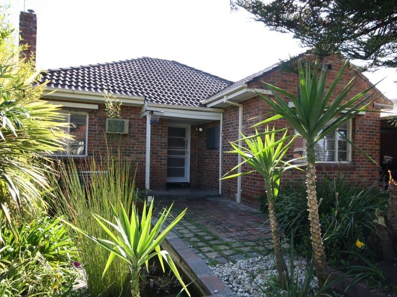 1/30 LEWIS STREET, Springvale VIC 3171